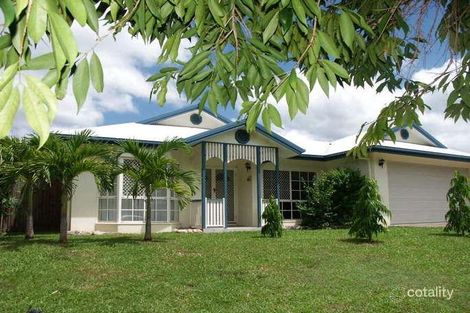 9 Red Peak Bvd, Caravonica, QLD 4878