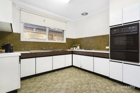 Property photo of 2/35 Carramar Avenue Camberwell VIC 3124