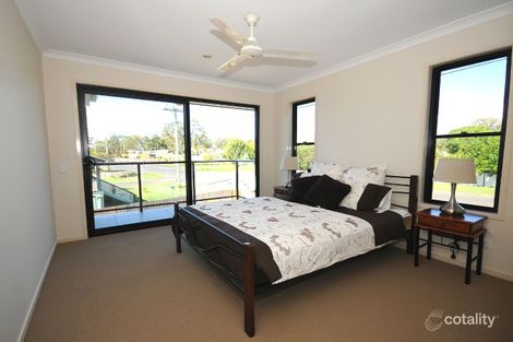 Property photo of 1/13 Tavistock Street Torquay QLD 4655