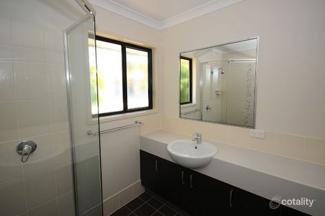 Property photo of 1/13 Tavistock Street Torquay QLD 4655