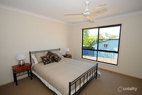 Property photo of 1/13 Tavistock Street Torquay QLD 4655