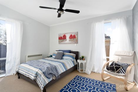 Property photo of 7 Wirilda Crescent Frankston North VIC 3200