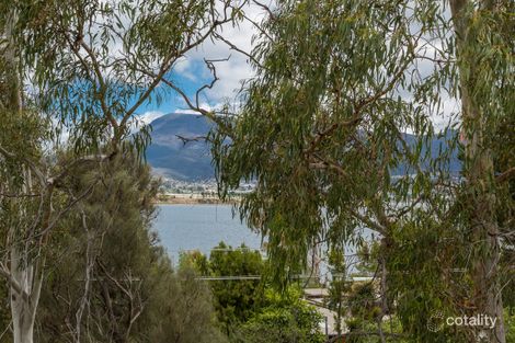 Property photo of 44 Otago Bay Road Otago TAS 7017