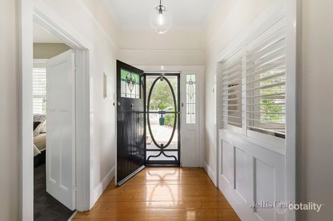 Property photo of 35 Bethell Street Ormond VIC 3204