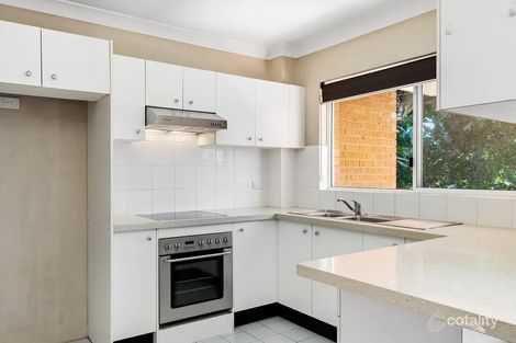 Property photo of 7/73-75 Elouera Road Cronulla NSW 2230