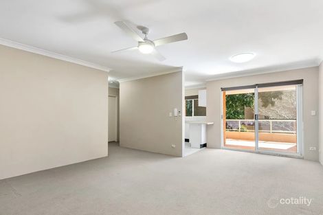 Property photo of 7/73-75 Elouera Road Cronulla NSW 2230