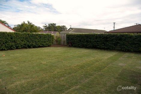 Property photo of 12 Bosun Place Wurtulla QLD 4575