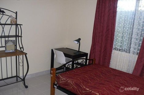 Property photo of 35 Angus Avenue Auburn NSW 2144