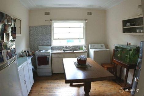 Property photo of 11 Banksia Street Ettalong Beach NSW 2257