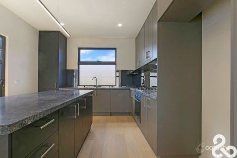Property photo of 3/215 Separation Street Northcote VIC 3070