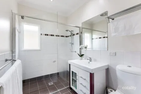 Property photo of 38 Wallin Street Kedron QLD 4031
