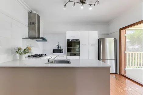 Property photo of 38 Wallin Street Kedron QLD 4031
