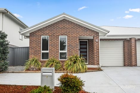 3 Brae Rd, Albion Park, NSW 2527