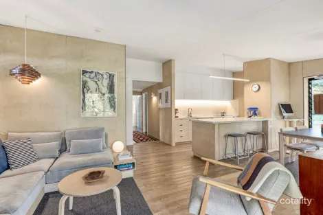 Property photo of 34 Gonzales Street Amity QLD 4183