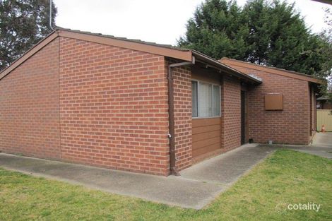 Property photo of 1/71 Suttor Street Windradyne NSW 2795