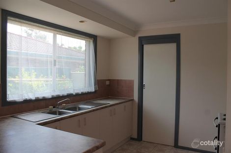 Property photo of 1/26 Melaleuca Drive Yamba NSW 2464