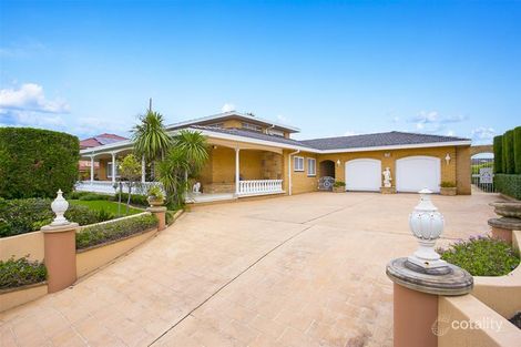 176 Quarry Rd, Ryde, NSW 2112