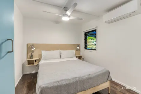 Property photo of 34 Gonzales Street Amity QLD 4183