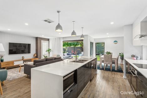 Property photo of 18 Ada Avenue Noraville NSW 2263