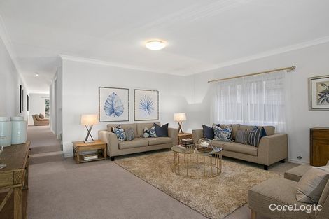 Property photo of 13A Parkes Road Artarmon NSW 2064