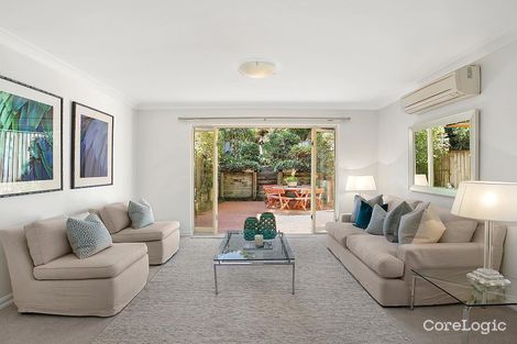 Property photo of 13A Parkes Road Artarmon NSW 2064