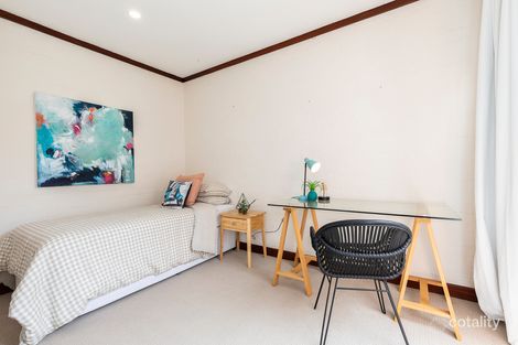 Property photo of 7B Campsie Street North Perth WA 6006