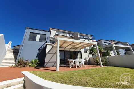 Property photo of 1/1 Hartog Pass Wannanup WA 6210
