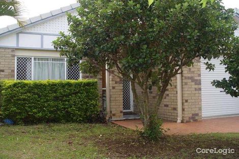 Property photo of 7 Clematis Court Runcorn QLD 4113