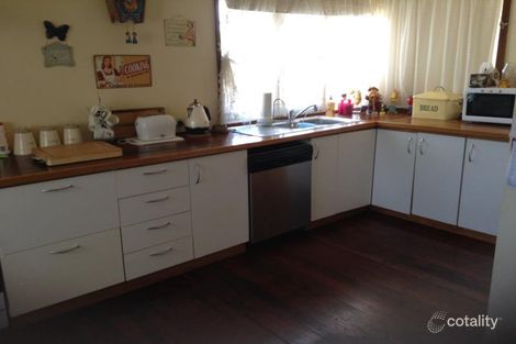 Property photo of 15 Properjohn Road Capel WA 6271