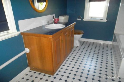 Property photo of 15 Properjohn Road Capel WA 6271