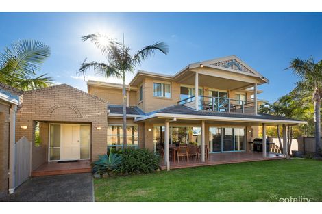 77 Monaro St, Merimbula, NSW 2548