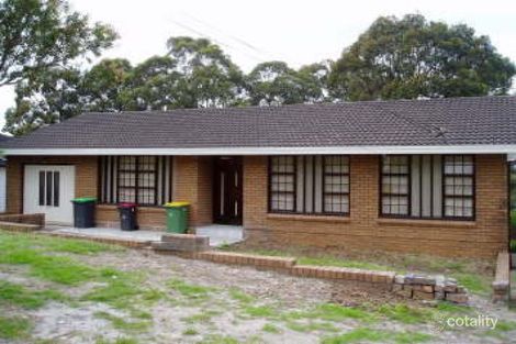 81 Fenwick St, Bankstown, NSW 2200