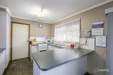 Property photo of 37 Craig Road Junction Village VIC 3977