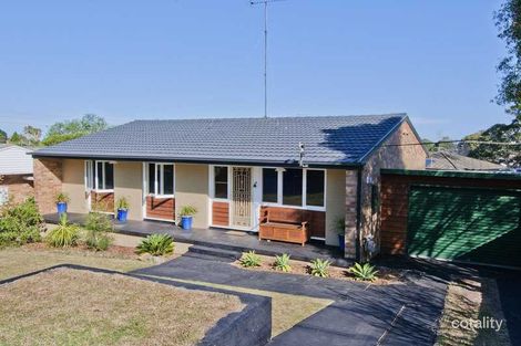 23 Goondah Ave, Koonawarra, NSW 2530