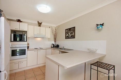 Property photo of 1/19 Albatross Circuit Tweed Heads West NSW 2485