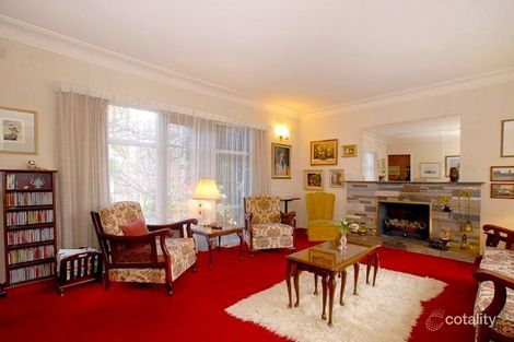 Property photo of 68 Bogong Avenue Glen Waverley VIC 3150