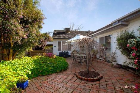 Property photo of 68 Bogong Avenue Glen Waverley VIC 3150