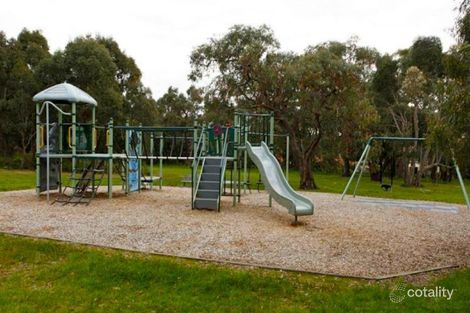 Property photo of 68 Bogong Avenue Glen Waverley VIC 3150