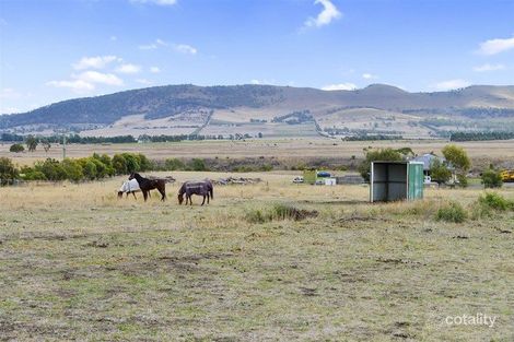 11 Brinktop Rd, Penna, TAS 7171