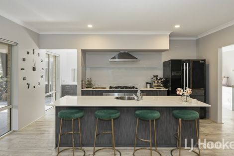 Property photo of 7 Shimmer Chase Eglinton WA 6034