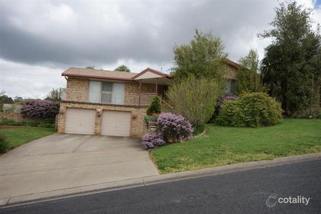 Property photo of 33 McCarthy Crescent Armidale NSW 2350