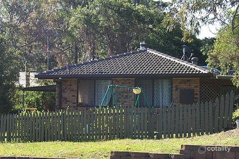 Property photo of 41 Diamond Head Drive Sandy Beach NSW 2456