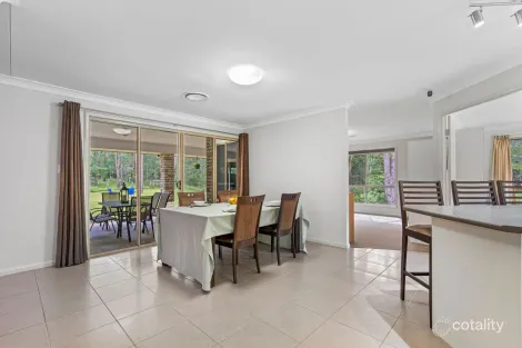 Property photo of 118-120 Fenwick Road Boyland QLD 4275
