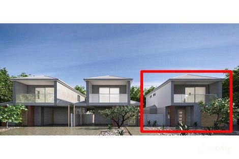 Property photo of 3 Cox Street North Bendigo VIC 3550