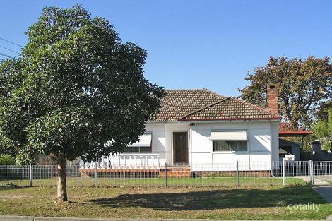 20 Huon St, Cabramatta, NSW 2166