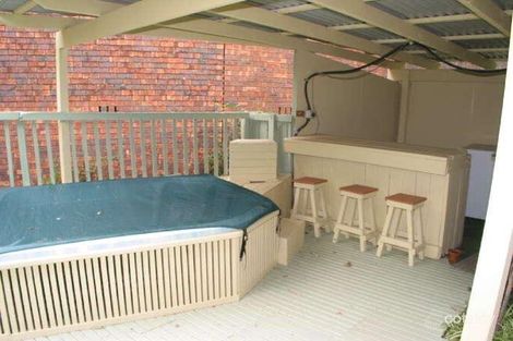 Property photo of 31 Yarralumla Drive Carlingford NSW 2118