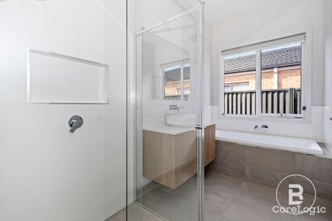 Property photo of 3 Pernonie Street Lucas VIC 3350