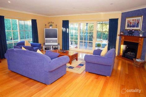 Property photo of 22 Ervin Road Kilsyth VIC 3137