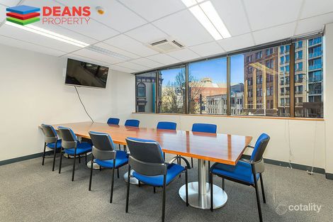 2/724-728 George St, Haymarket, NSW 2000