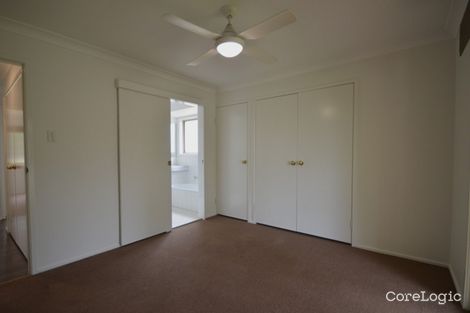 Property photo of 34 Corella Place Runcorn QLD 4113
